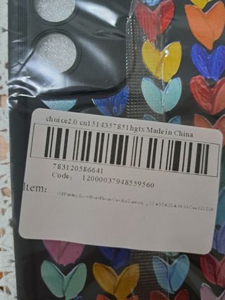 Samsung Galaxy S24 plus