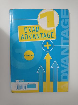 Libros de Inglés 1° bachillerato