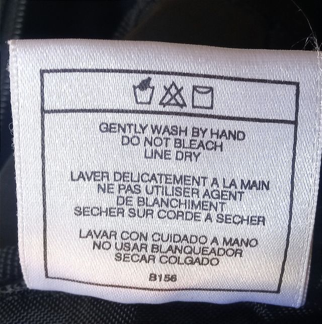 Borsa zaino unisex pallone nerabianco nuovo Adidas