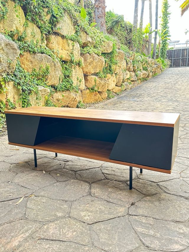 Soporte de televisión