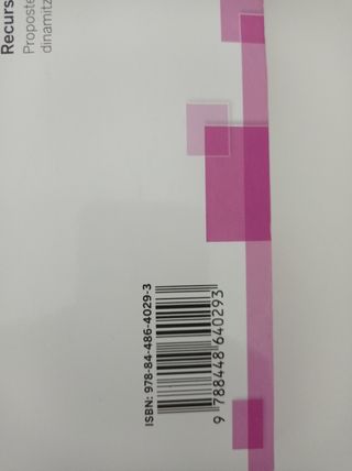 Libro de Psicología bachillerato