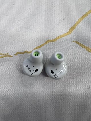 Echo Buds (2.ª generación) | Auriculares inalámbri