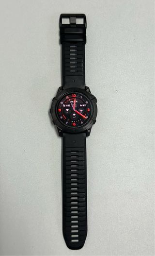 Garmin Epix 2 Pro 51mm