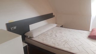 Piso en alquiler