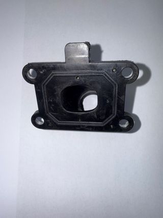 Tobera minarelli  am5 am6