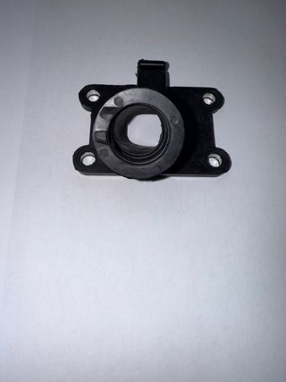 Tobera minarelli  am5 am6