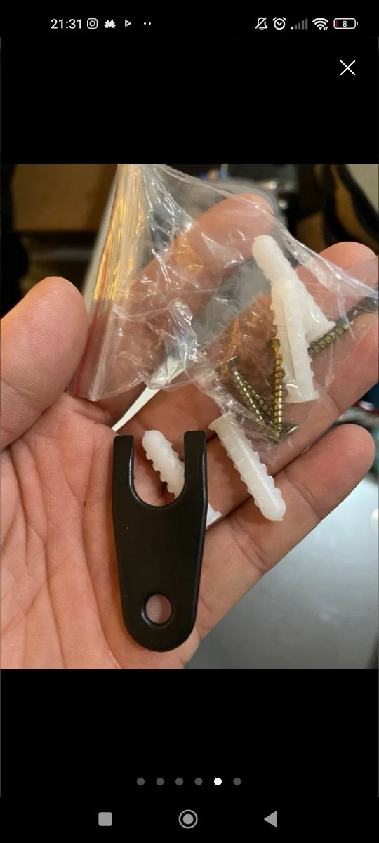 Dispensador de gel de manos