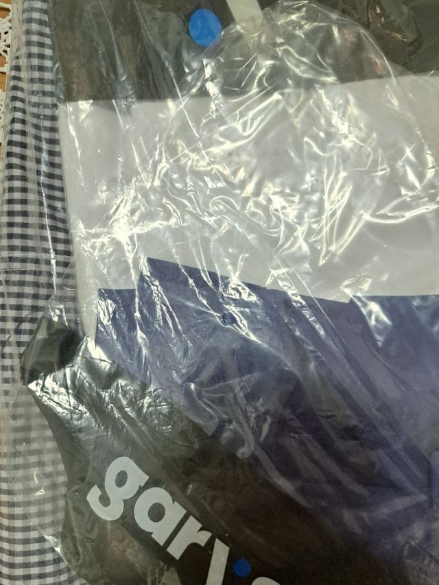 Uniforme cocinero. NUEVO!!!