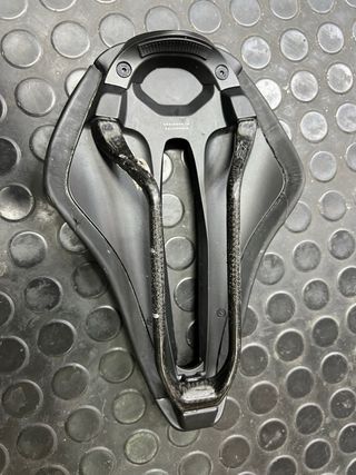 Sillín de carbono Specialized Sitero Pro