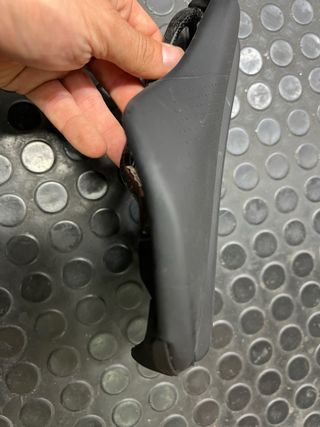 Sillín de carbono Specialized Sitero Pro