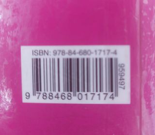 Libro de filosofía 1 °de bachillerato