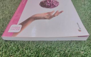 Libro de filosofía 1 °de bachillerato