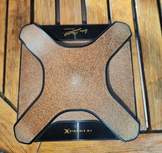 Pulitore per tavoli da biliardo