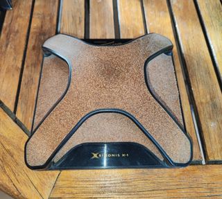 Pulitore per tavoli da biliardo