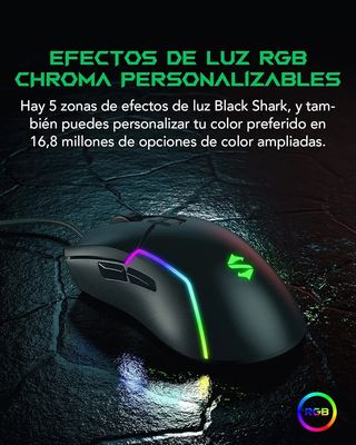 ENOMIR Auriculares bluetooth llamadas 