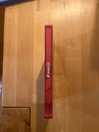Fifa 19 - Edicion Limitada
