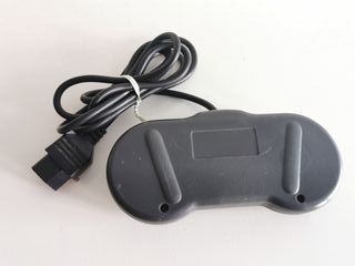 Mando Nasa 8 bit