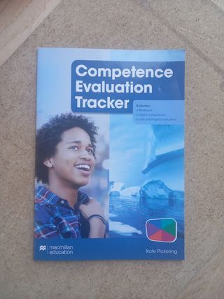 Libros ( por separado) 4 ESO Galicia