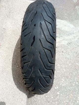 Rueda burgman 125 150 uh 