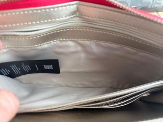 OFERTA !! Cartera - Bolsito Guess