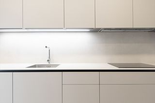 Decoración y Proyectos de interiorismo