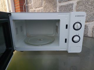 Microondaa