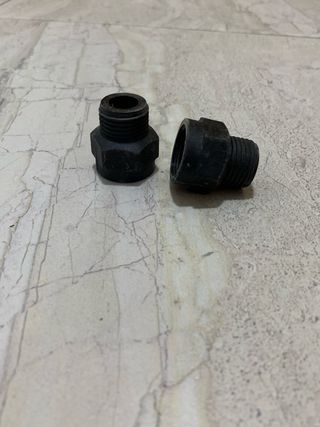 Taladradora HILTI TE 6-S