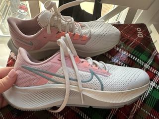 Vendo Zapatillas Nike