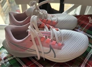 Vendo Zapatillas Nike