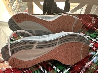 Vendo Zapatillas Nike