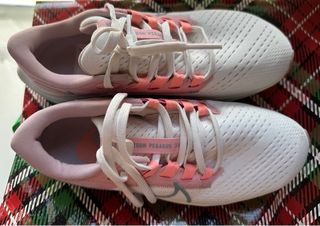 Vendo Zapatillas Nike