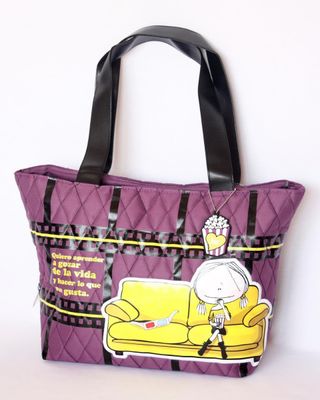Bolso
