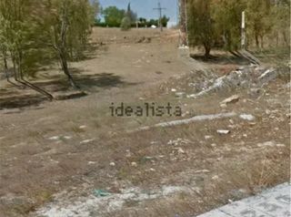 Parcela en venta Alcalá de Guadaíra 