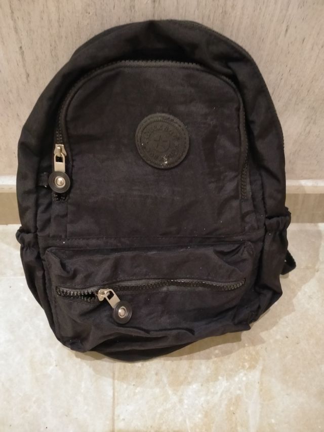 Mochila