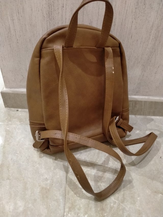 Mochila