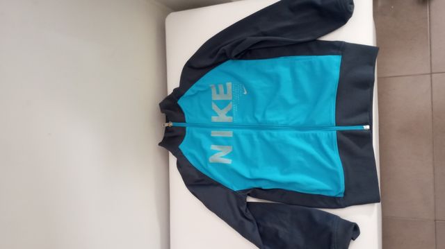 Chándal completo de Batman+chaqueta