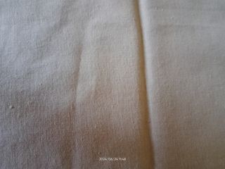 Pantaloni donna leggeri