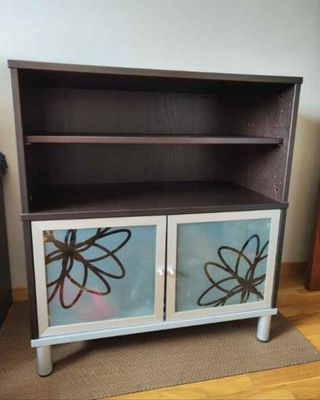 Mueble auxiliar / oficina