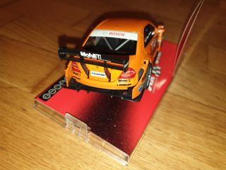 Mercedes AMG C-KCLASSE