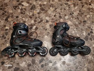 PATINES EN LINEA NIÑOS