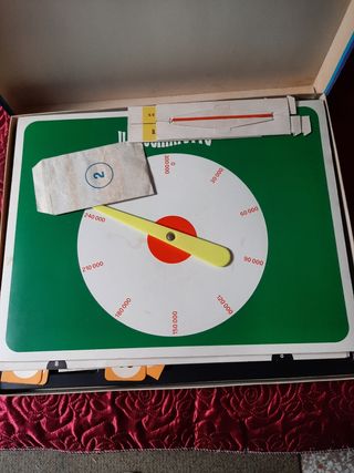 Il Rischiatutto Originale di Mike Bongiorno