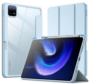 Funda para Xiaomi Mi Pad 6/Mi Pad 6 Pro