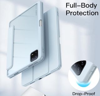 Funda para Xiaomi Mi Pad 6/Mi Pad 6 Pro