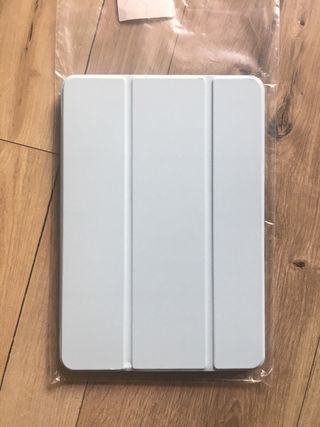 Funda para Xiaomi Mi Pad 6/Mi Pad 6 Pro