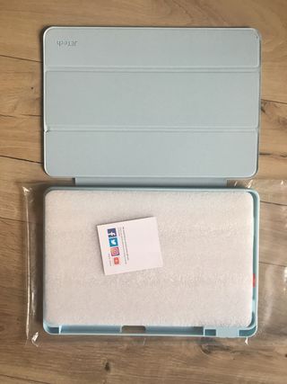 Funda para Xiaomi Mi Pad 6/Mi Pad 6 Pro