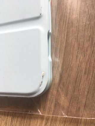 Funda para Xiaomi Mi Pad 6/Mi Pad 6 Pro