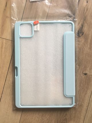 Funda para Xiaomi Mi Pad 6/Mi Pad 6 Pro