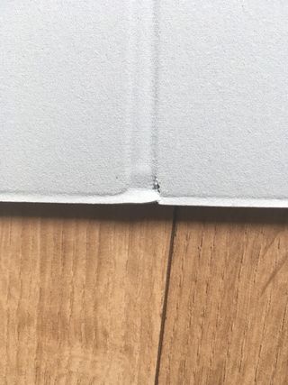 Funda para Xiaomi Mi Pad 6/Mi Pad 6 Pro