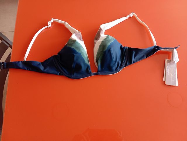 Bikini talla S 