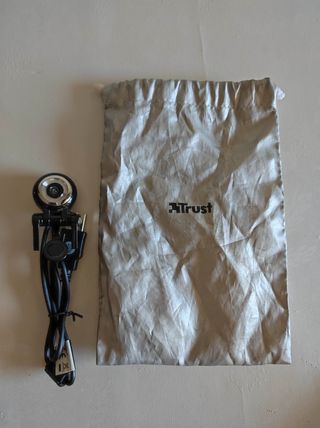 Videocamera USB
